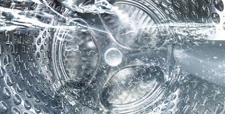 Varumärkespositionering och personlighet